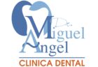 dentalpeal.com