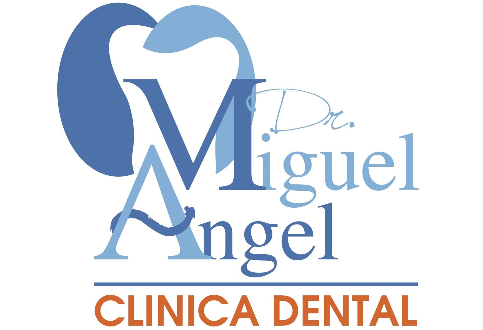 Clinica Dental Dr. Miguel Angel, clínicas dentales en Peal de Becerro